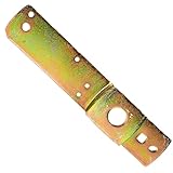 MTD 783-05946 Bracket-Idler Pivot