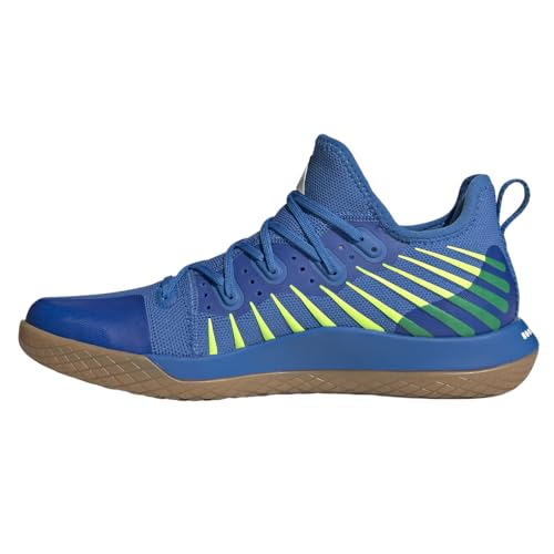 adidas Men's Stabil Next Gen Handball Shoes Sneaker4