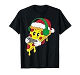 Photo Gallery natale gamer pizza video gaming uomini ragazzi bambini adolescente giovani maglietta Photo Gallery natale gamer pizza video gaming uomini ragazzi bambini adolescente giovani maglietta