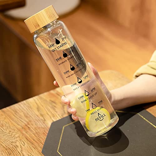 1000ml KX{g EH[^[{g ^C}[J[  NA{g  ϔM {g |̊W 􂢂₷ ϋv W AEghA  ^p ėp s jO (t,1000ml)