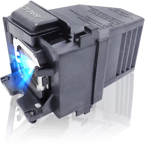Lámpara original LMP-H220 para proyector Sony VPL-VW365ES