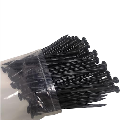 vX`bNGbWOXe[N60{pbNA8C`ϋvhXP[vAJ[XpCNAK[flbgAOEhXpCiCBAܑGbWAGoAAŁAegp