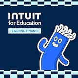 Intuit for Education