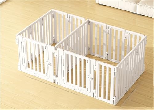 Fanisa ybgT[N  ybgP[W ^ ^p ybgtFX Sgp DIY Q[W ybg  hbO ȒPgݗ Hsv ybgpnCQ[g  L ^  79 cm (15+2hA,I[zCg)