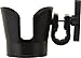 NOVA Medical Products Mobility Cup Holder, CH-2000