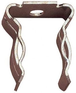 Fuse Clip,60 A,1-1/16