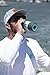 Toadfish Outfitters White Stainless Steel Non-Tipping Can Cooler