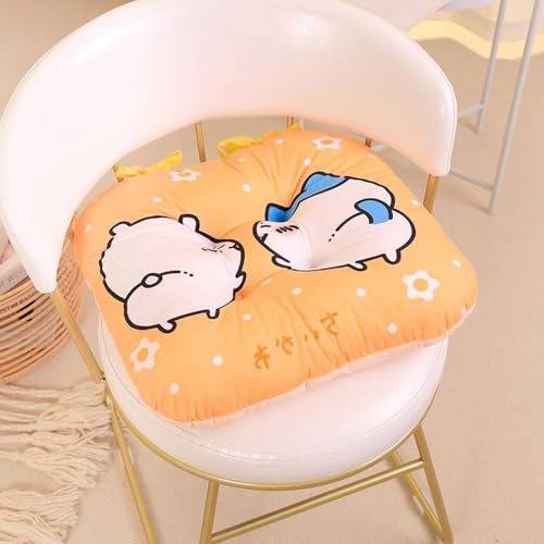  zc NbV  Rt ~   ӂӂ _炩 KɂȂȂ ̈U  lGʗp ʎgp\ ItBX ̈֎qp (IWF)