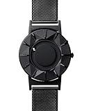 Eone Timepieces, Inc. 852148006228