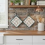 moorg B0FVYLTKC2 lato 3