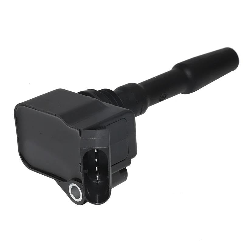 Bobines d'allumage 06L905110D pour Audi A4 A3 A5 A6 Q3