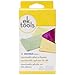 EK Tools EK HRMA DOTTO REPOSITABLE Pink 55-01073