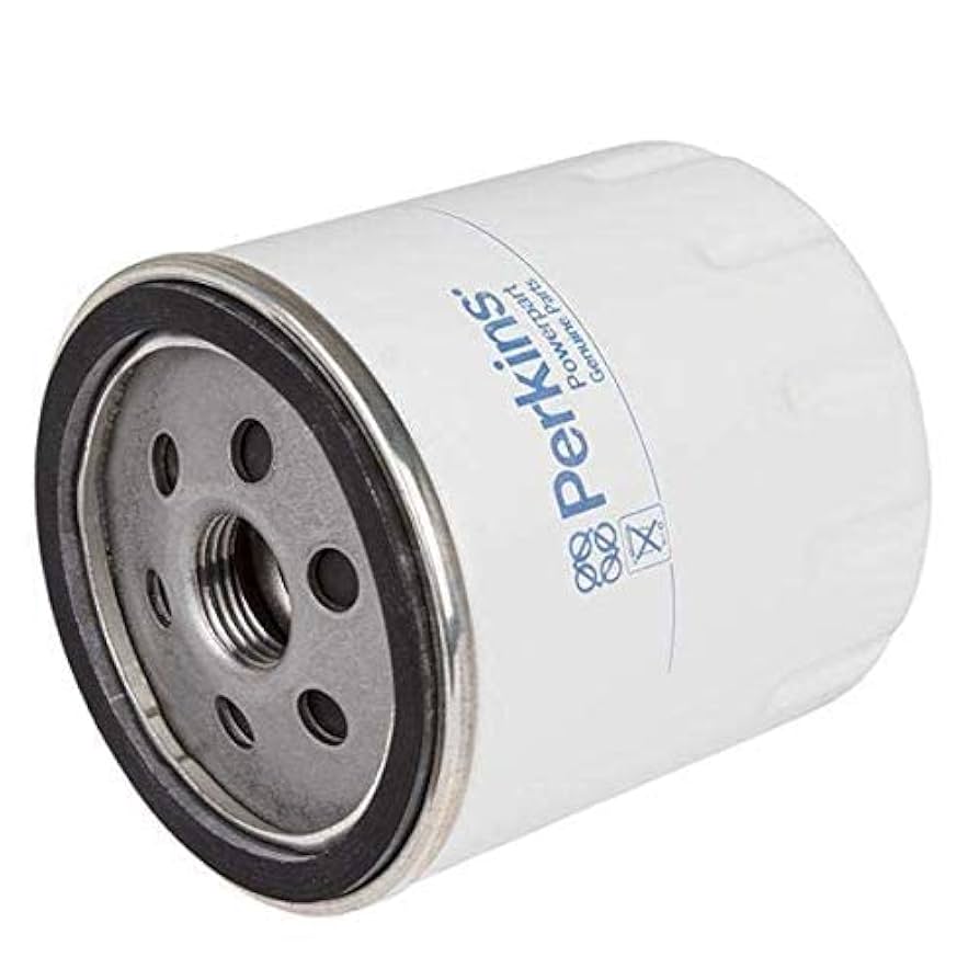 ミルク Amazon.com: CUB CADET KH-25-050-22-S1 Kohler Fuel Filter Z