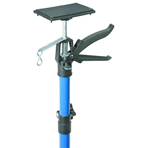 Haul Master 66172 2-in-1 Support/Cargo Bar