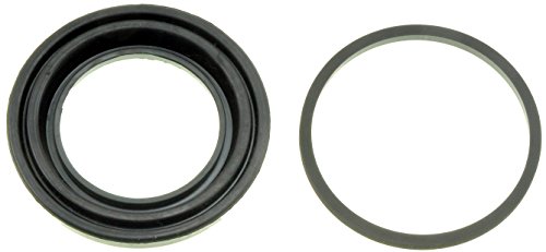 Kit de reparación Dorman D351769 junta goma pinza freno
