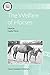 The Welfare of Horses (Animal Welfare, Band 1)
