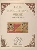 toros valladolid 13 mayo  Historia de la Plaza de Toros de Valladolid