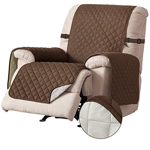 Best Recliner Covers For Leather