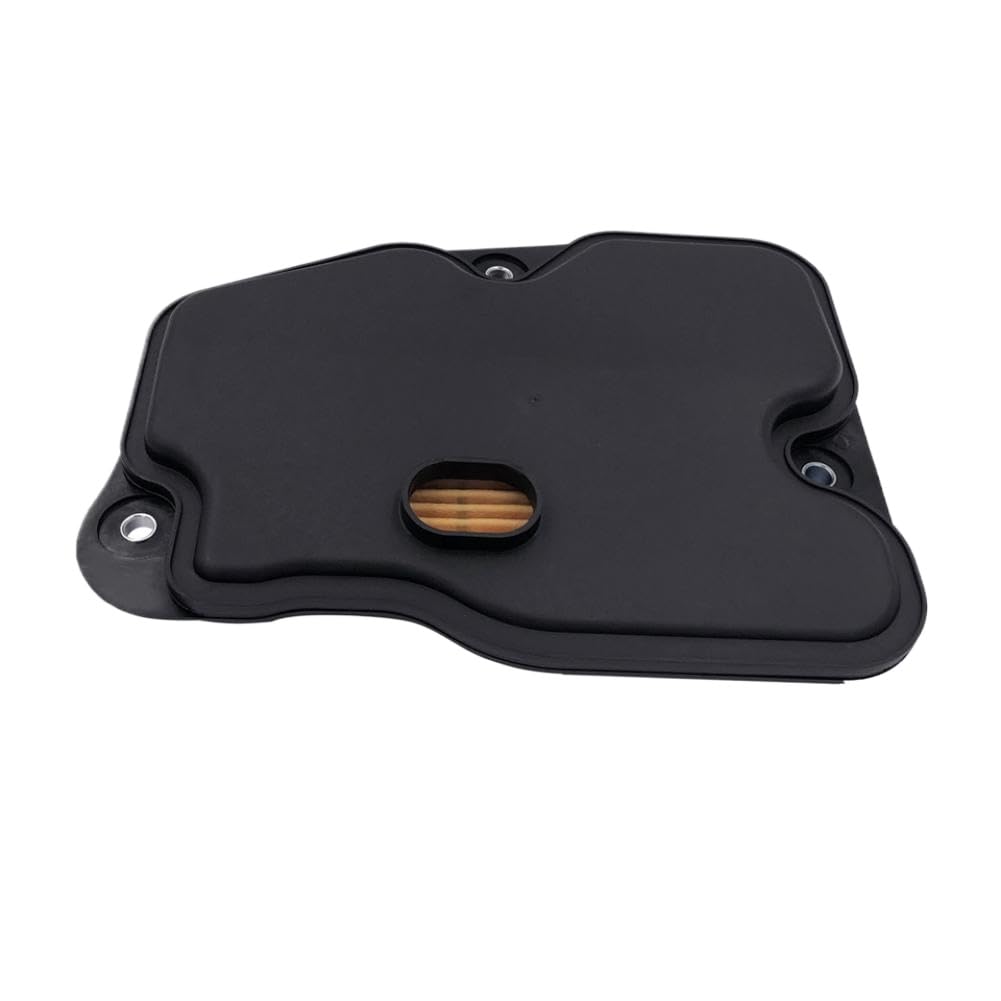 Kit de filtre à huile de Transmission et joint de carter 1.2T 1,6l 1,8l 2014- Compatible avec Vios Levin YARiS L C-HR 35330-02020 3533002020