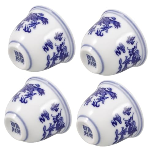 FUNOMOCYA 퐻 t포t 25ml Z~bNeB[Jbv `IȒq @\qJbv 4Zbg p ItBXp ̎p