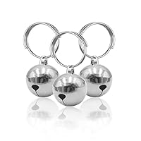 Algopix Similar Product 11 - Eeejumpe Coastal Pet Products DCP45105