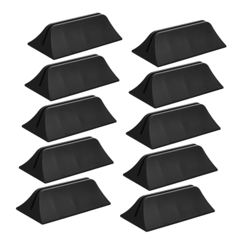 FUNOMOCYA 10 ItBX fXN x[ Nbv t |[^u fXN d؂ vCoV[ d؂ Nv ItBX p[e