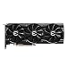 Produktbild EVGA RTX 3060 TI FTW3 Ultra Gaming 8GB GDDR6 HDMI 3XDP