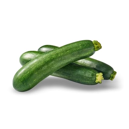 Calabacín unidad (350 - 450 gr aprox.)