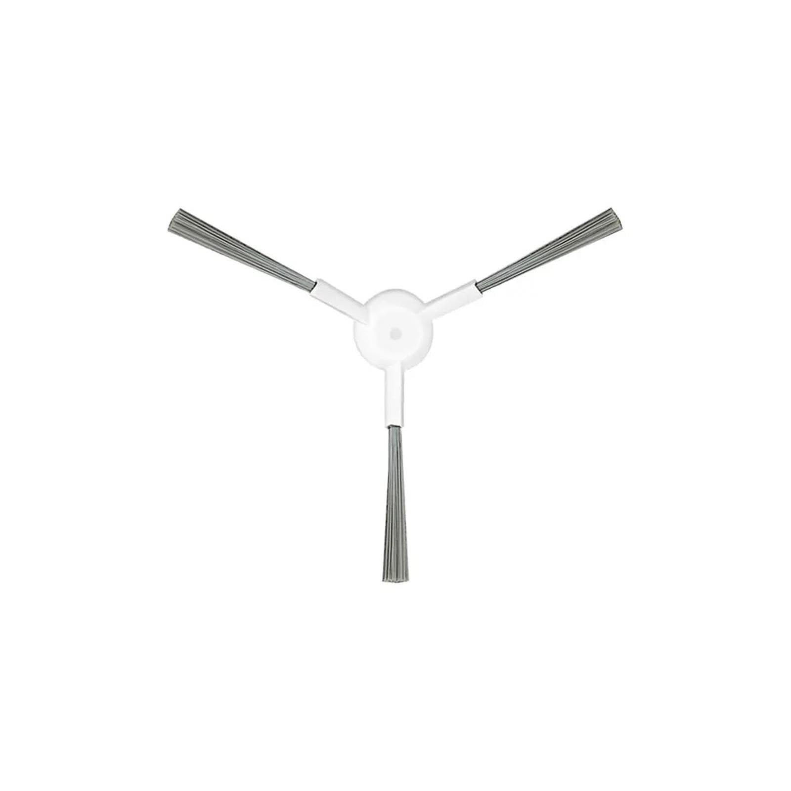 Adatto for robot aspirapolvere X20+/X20+accessori