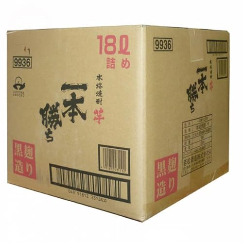 hSIWi{iĒ { Ē Ē 18LL[rei[ e Ɩp