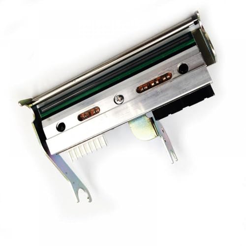 Tête d'impression Intermec PM4i PF4i pour étiquettes de transport - 2