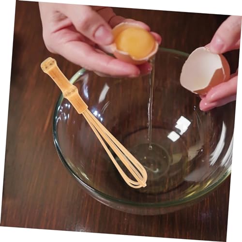 HOUDERCO VR|ߒ|NGbOzCbp[ ~ߐlԍHwnht Lb`pAĊ ėp\őϋv ^~j ėp\