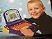 Produktbild Lerncomputer, Vtech NetSTAR D, ab 6 Jahre
