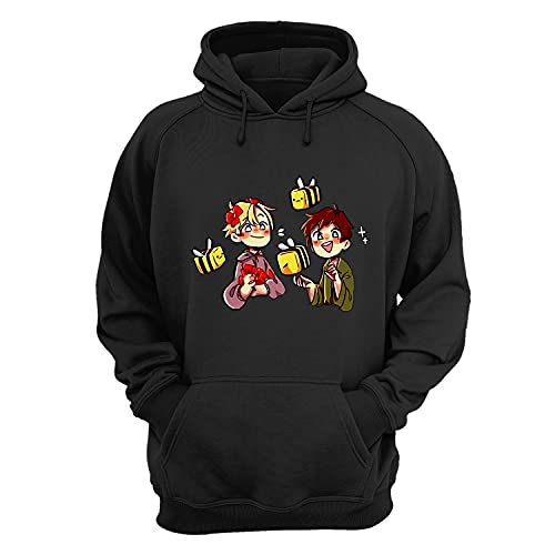 Merch Tommyinnit and Tubbo Men Women Kid Youth Hoodie Merch Tommyinnit and Tubbo Men Women Kid Youth T Shirt, Merch Tommyinnit and Tubbo Men Women Kid Youth T Shirt Design 01â€¦