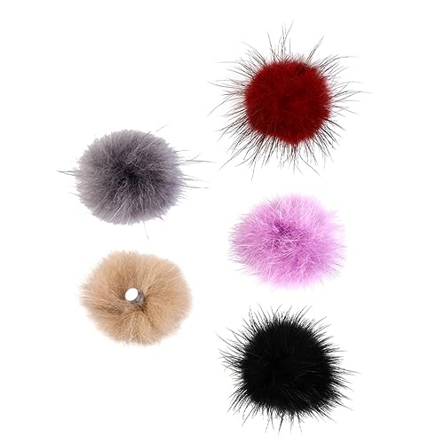 WOONEKY 5ыʃlCA[g_ ۗ킢fUC ȒP qlCfR[V _J[