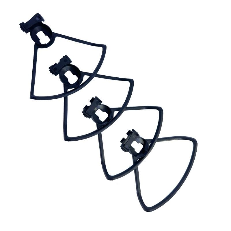 Compatible con, L900 PRO, Anillo Protector Hélice
