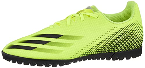adidas X Ghosted.4 Tf Football Shoes