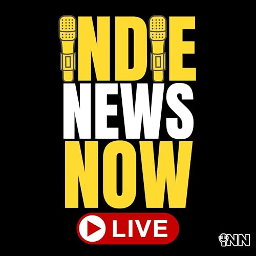 ICE is Literally The Gestapo. They Get Off on the Cruelty.