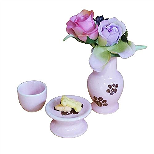 AW R sN ybg  ybg ʔv  { 茳{  Q R_Zbg