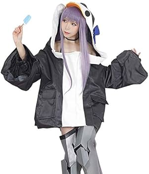 M　特急ぎfgo リリス（第二再臨）　コスプレウィッグオーダーrsvページ M様専用 特急ぎfgo リリス（第二再臨） コスプレウィッグ