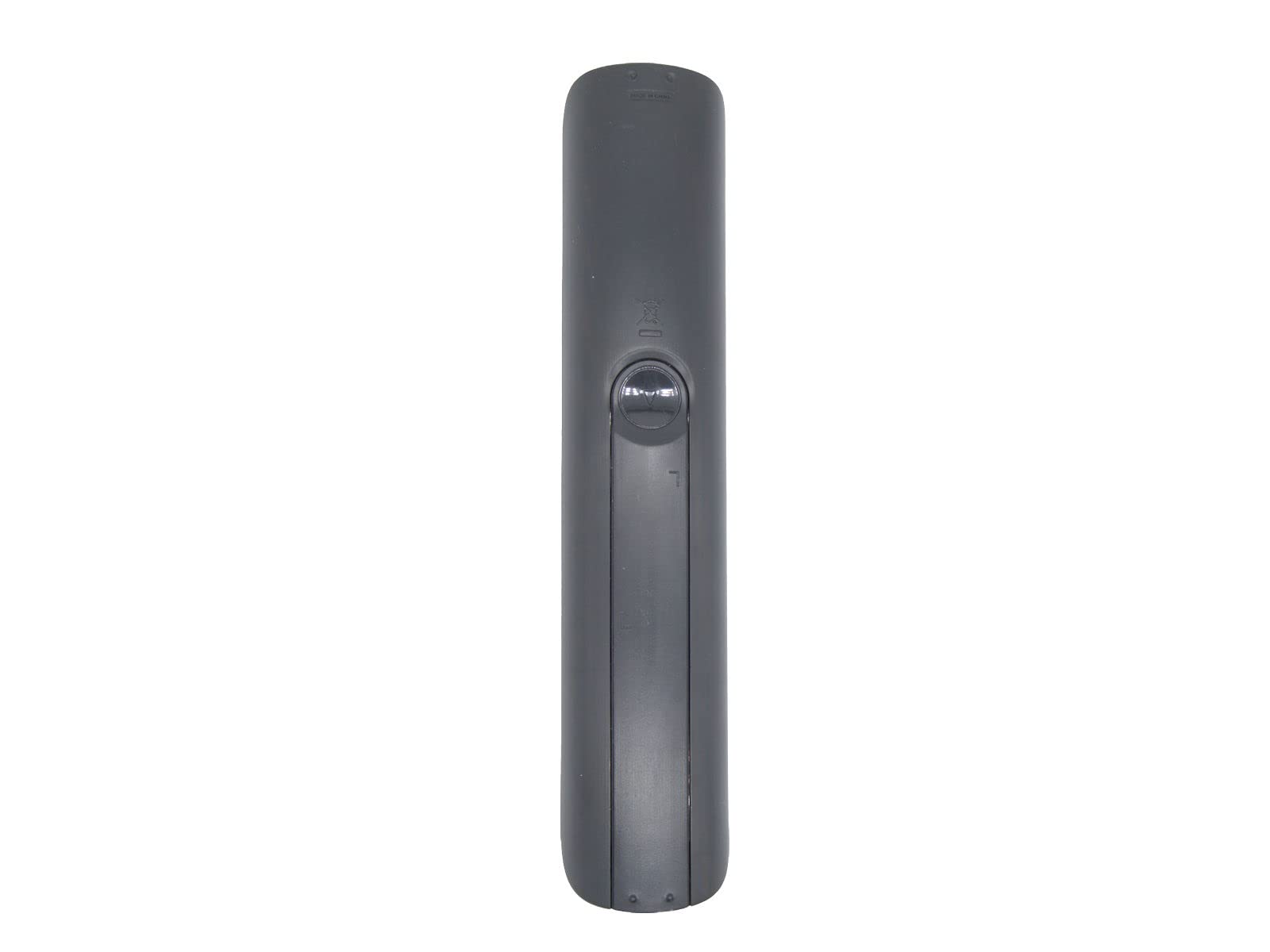 Télécommande Intelligente 3D Générique - Compatible Modèles Samsung AA59-00594A/AA59-00581A
