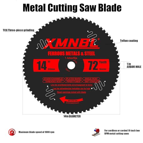 La mejor selección de Jes14w de esta semana. 19 Imagen adicional
