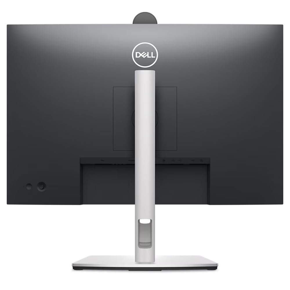 Amazon.com: Dell P2724DEB 27-inch 1440P 2K QHD Monitor, 2-Pack
