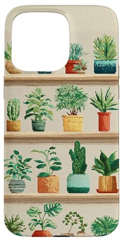 A X}zP[X iPhone 15 Pro Max p