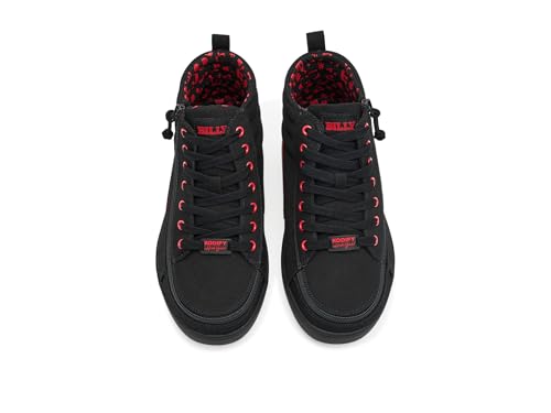 Image of Billy Footwear Mens Cs High Top