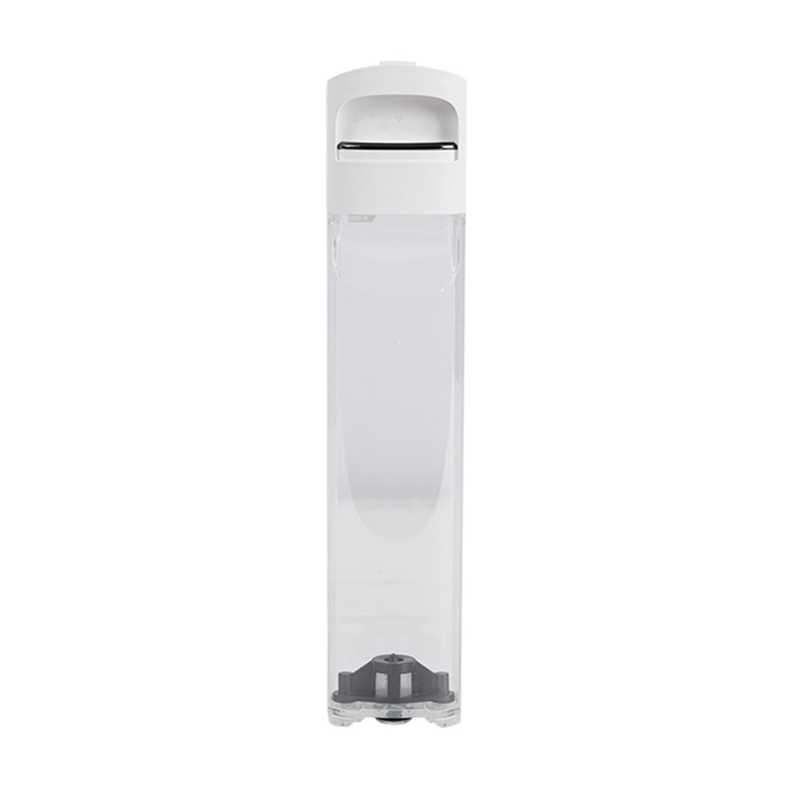 Réservoir de rechange pour Tineco S5 COMBO contre les fuites