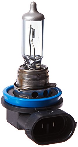 Osram Sylvania H11ST2 Bulb