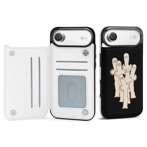 iPhone 17 Air pP[X 蒠^ [~ jj iPhone 17 AirJo[ ACtH17/17 Air/17Pro/17Pro Maxp X}zP[X z^ J[h[ X^h@\ ϏՌ y E₷ Y