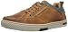 Steve Madden Men's Pasadina Fashion Sneaker