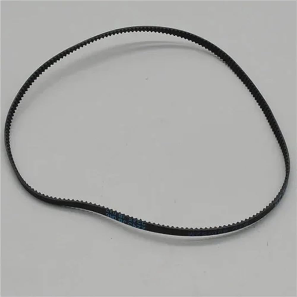 Cinturón para Ricoh 2075 y 7500 compatible con repuestos AA04-3290 y AA04-3944 2